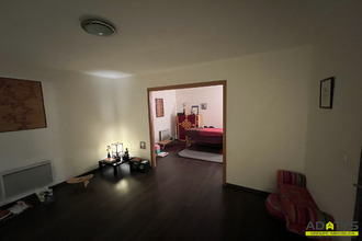 achat maison carvin 62220