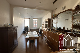 achat maison carvin 62220