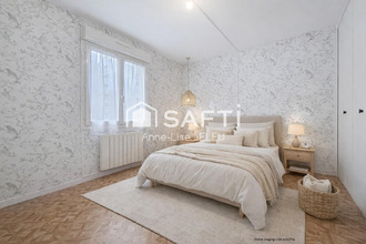 achat maison carvin 62220