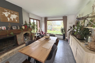 achat maison carvin 62220