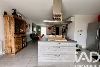 achat maison carvin 62220