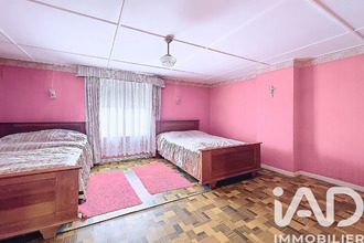 achat maison carvin 62220