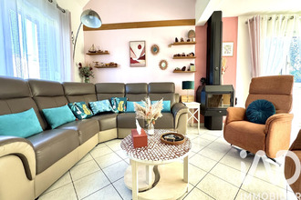 achat maison carvin 62220