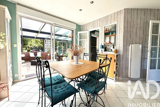 achat maison carvin 62220