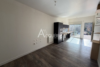 achat maison carvin 62220