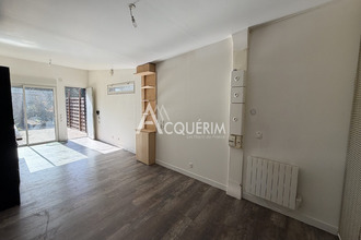 achat maison carvin 62220