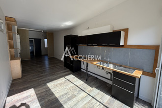 achat maison carvin 62220