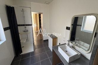 achat maison carvin 62220