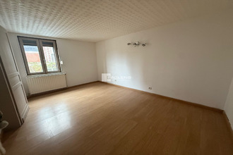 achat maison carvin 62220