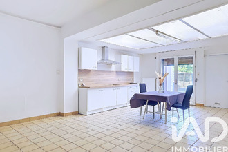 achat maison carvin 62220