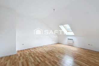 achat maison carvin 62220