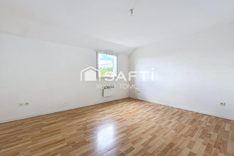 achat maison carvin 62220