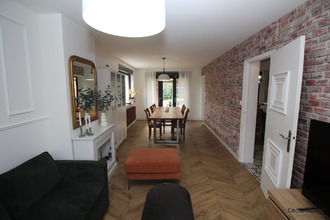 achat maison carvin 62220