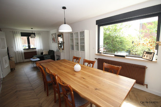 achat maison carvin 62220