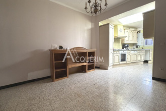 achat maison carvin 62220