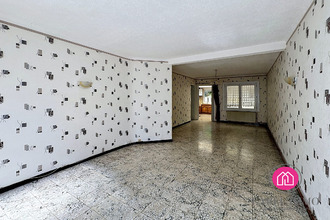 achat maison carvin 62220