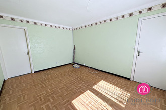 achat maison carvin 62220