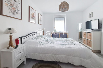achat maison carvin 62220