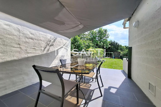 achat maison carvin 62220