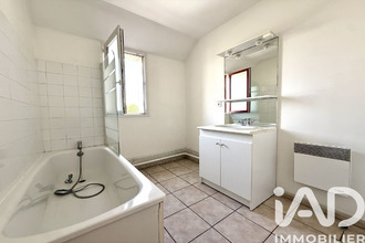 achat maison carvin 62220