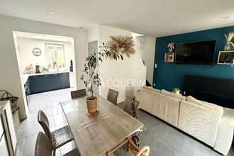 achat maison carvin 62220