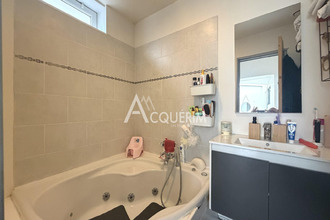 achat maison carvin 62220