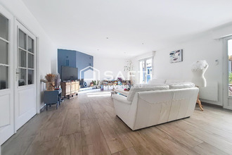 achat maison carvin 62220