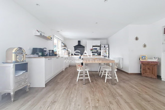 achat maison carvin 62220