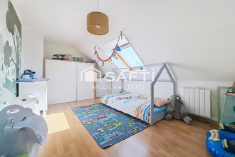 achat maison carvin 62220