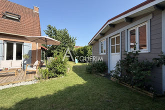 achat maison carvin 62220