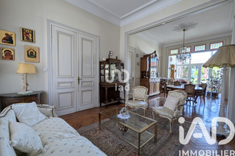 achat maison carvin 62220