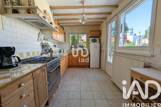 achat maison carvin 62220