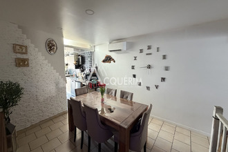 achat maison carvin 62220