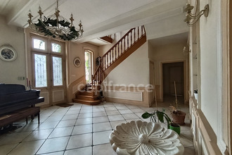 achat maison carvin 62220