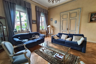 achat maison carvin 62220