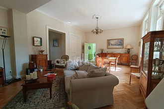 achat maison carvin 62220