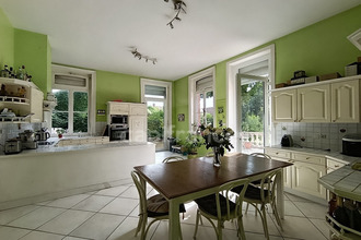 achat maison carvin 62220