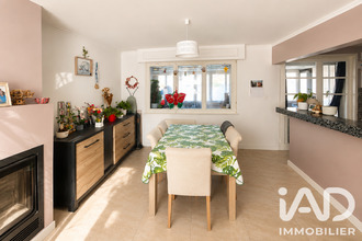 achat maison carvin 62220