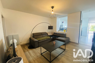 achat maison carvin 62220
