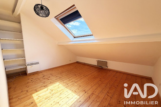 achat maison carvin 62220