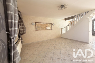 achat maison carvin 62220