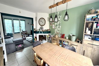 achat maison carvin 62220