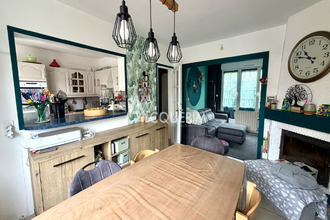 achat maison carvin 62220