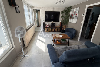 achat maison carvin 62220