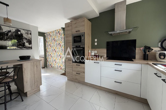 achat maison carvin 62220