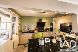 achat maison carvin 62220