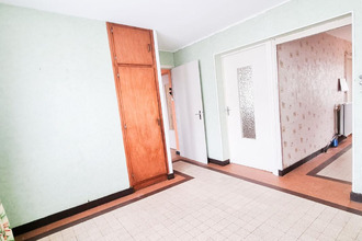 achat maison carvin 62220