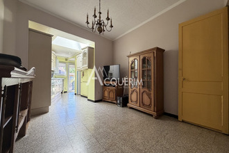 achat maison carvin 62220