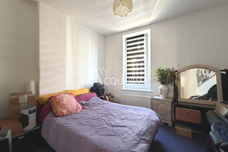 achat maison carvin 62220