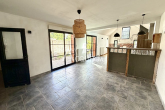 achat maison carvin 62220